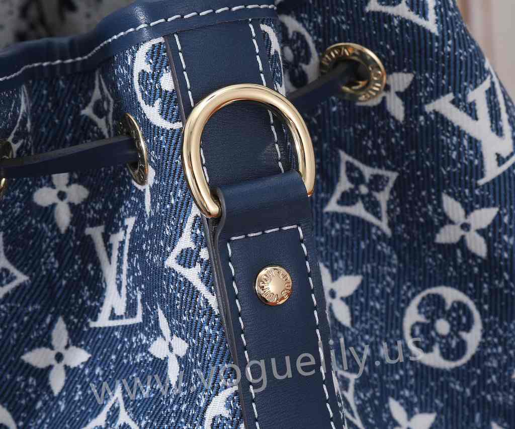 M59606 Petit Noé 25 M59606 Petit Noé 25