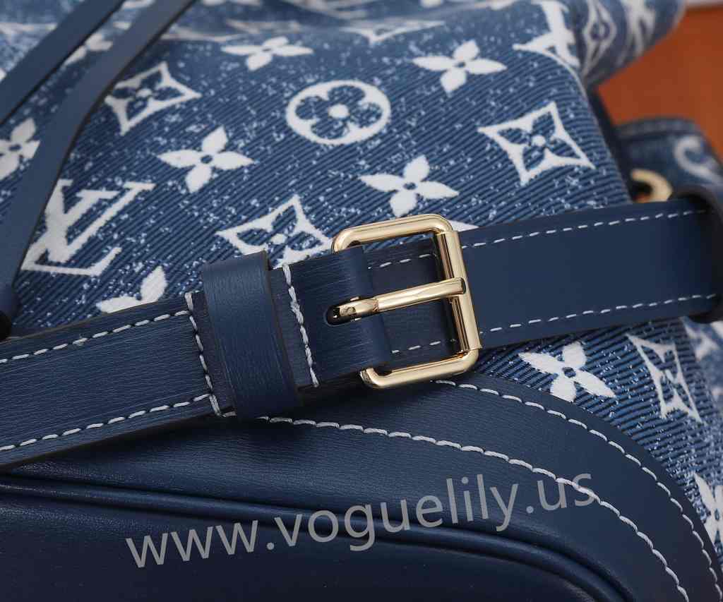 M59606 Petit Noé 25 M59606 Petit Noé 25