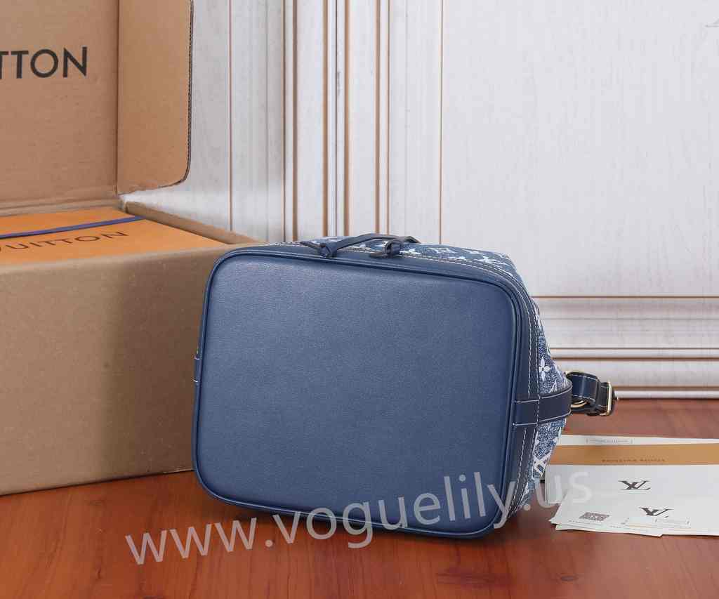 M59606 Petit Noé 25 M59606 Petit Noé 25