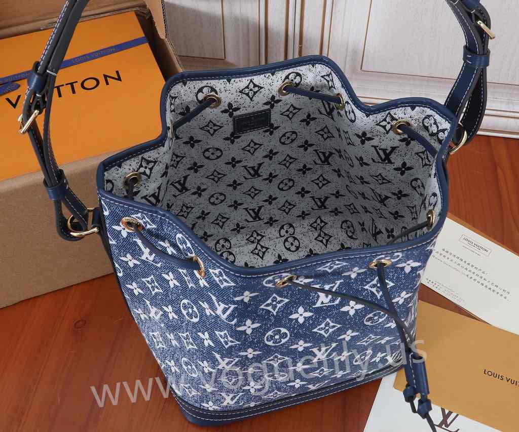 M59606 Petit Noé 25 M59606 Petit Noé 25