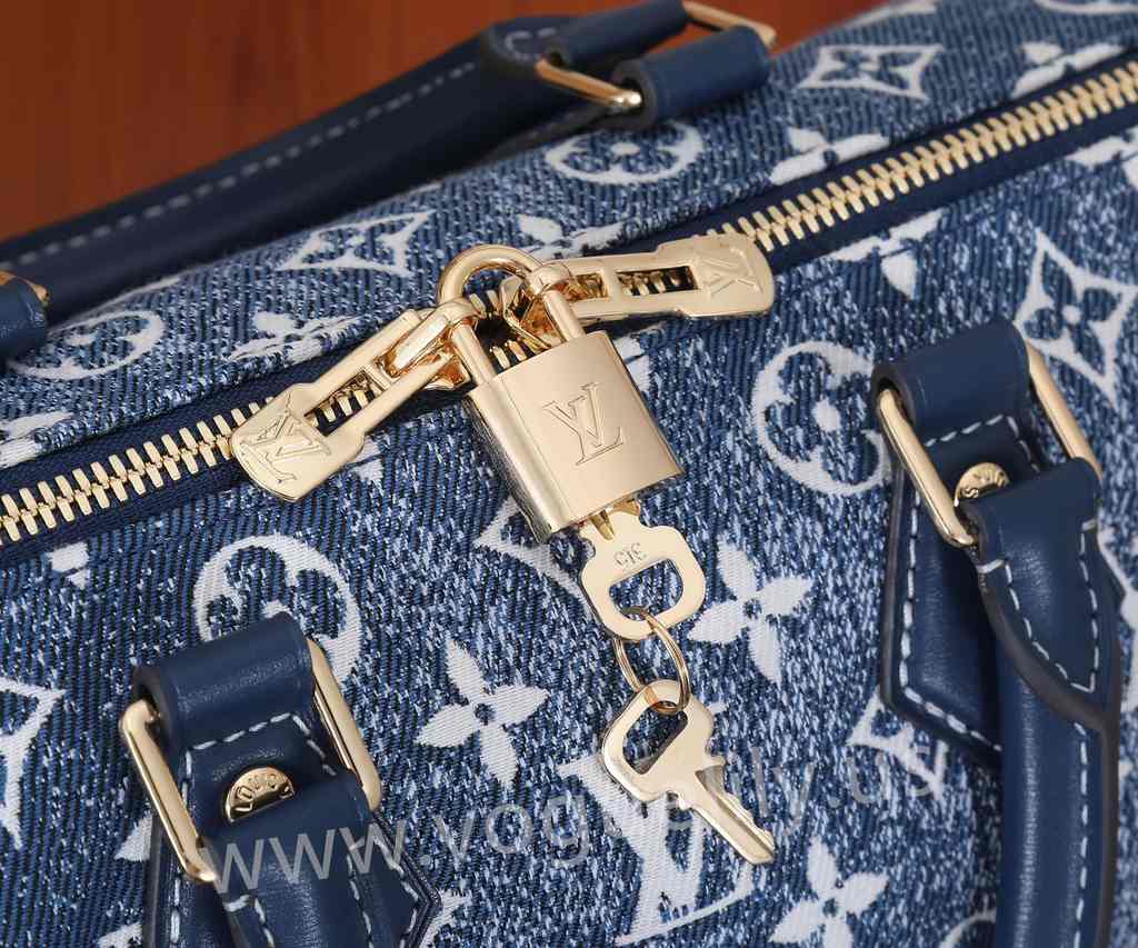 M59609 Speedy Bandoulière 25