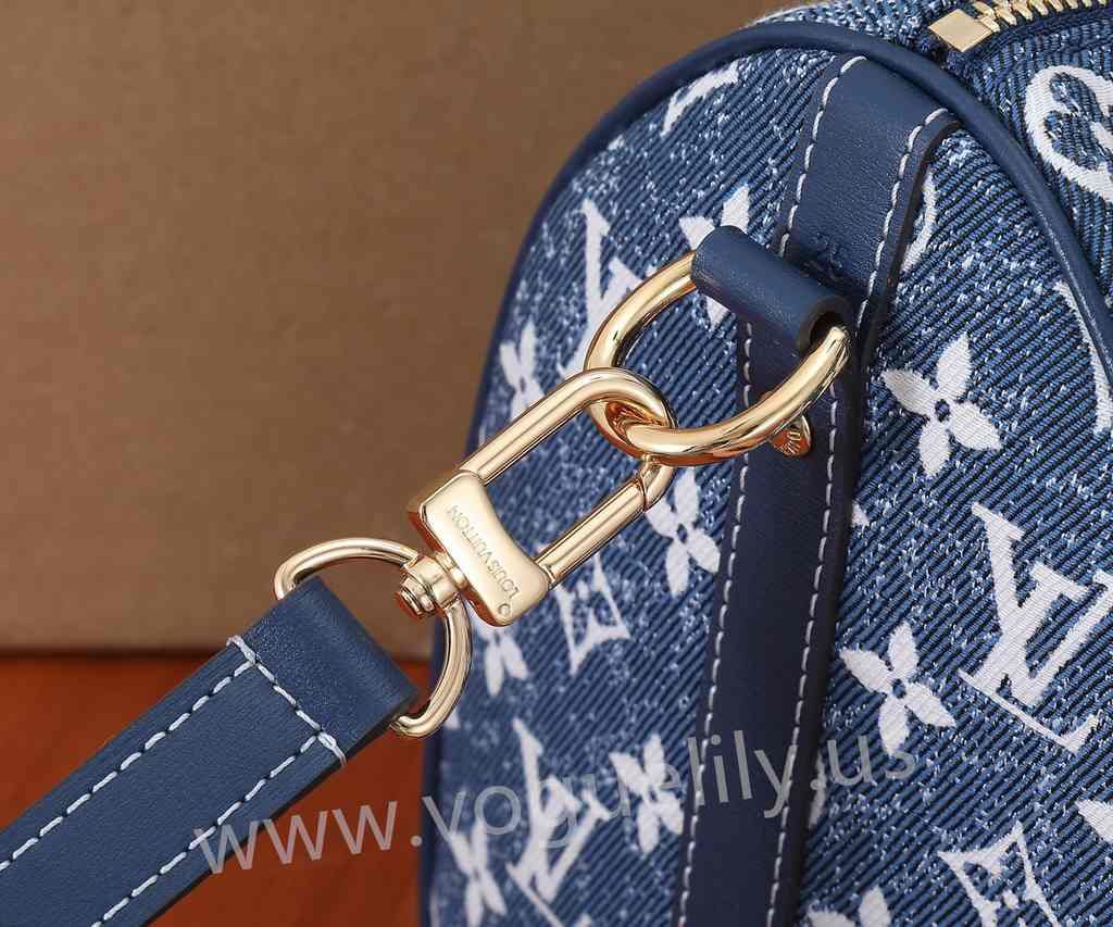 M59609 Speedy Bandoulière 25