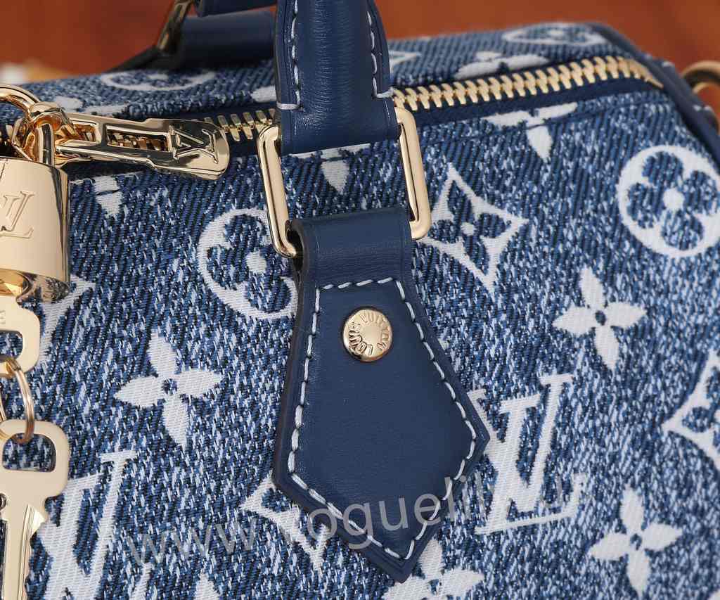 M59609 Speedy Bandoulière 25