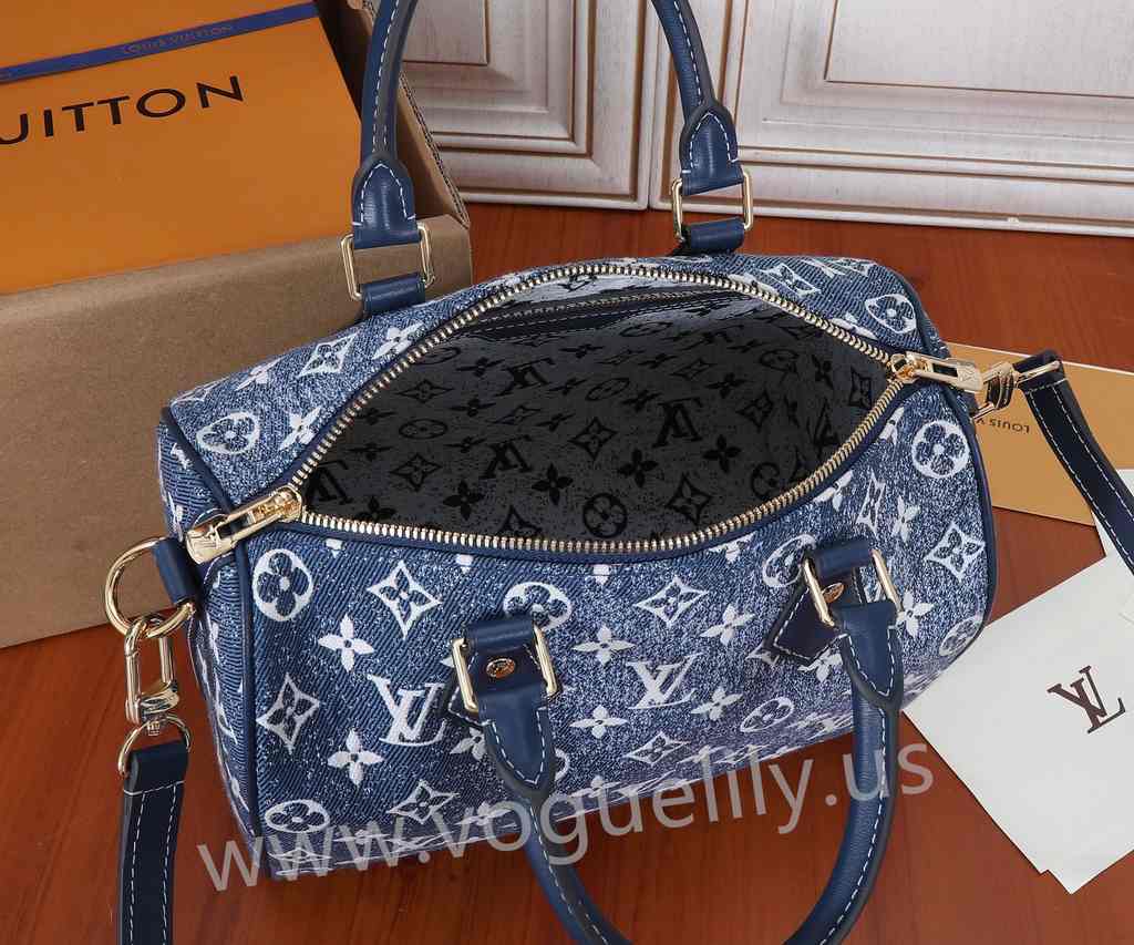 M59609 Speedy Bandoulière 25