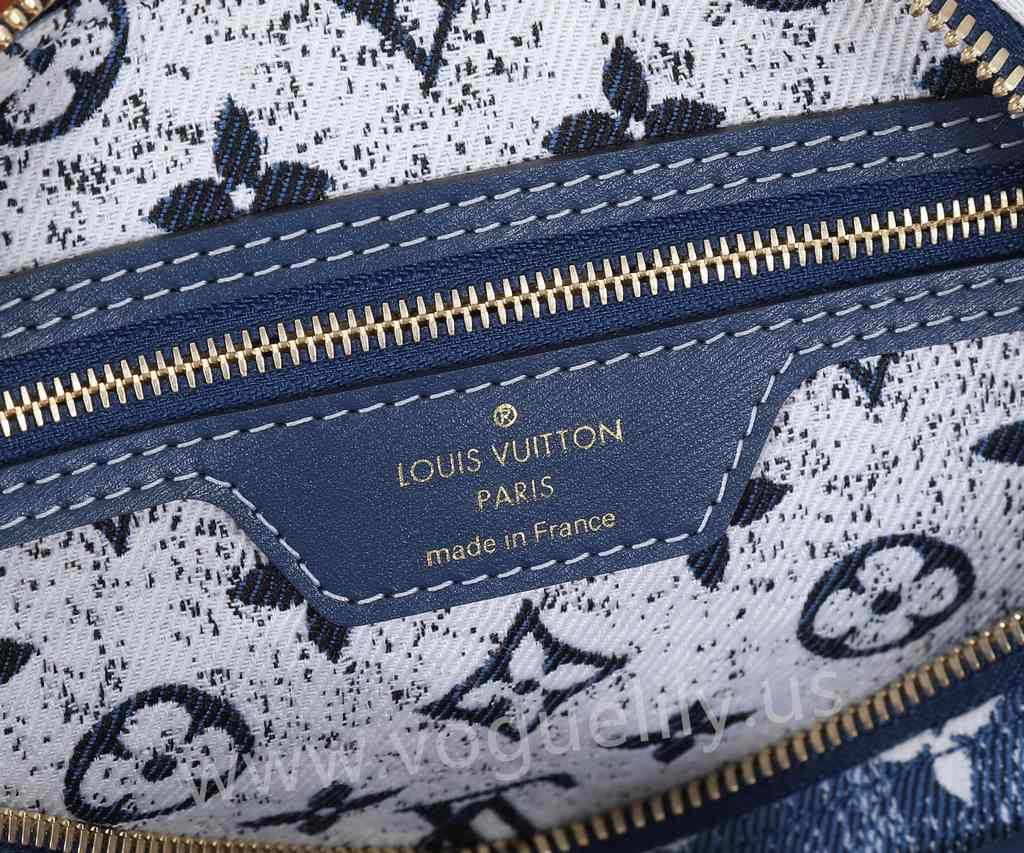 M59609 Speedy Bandoulière 25