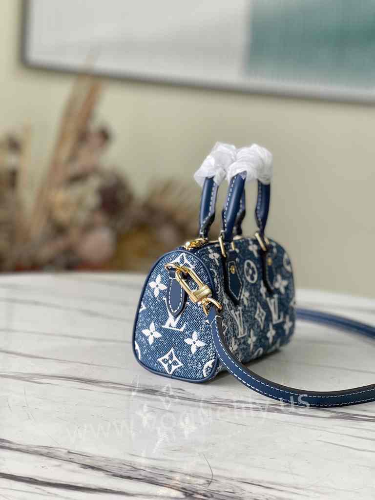 M81168 Nano Speedy 16 M81168 Nano Speedy 16