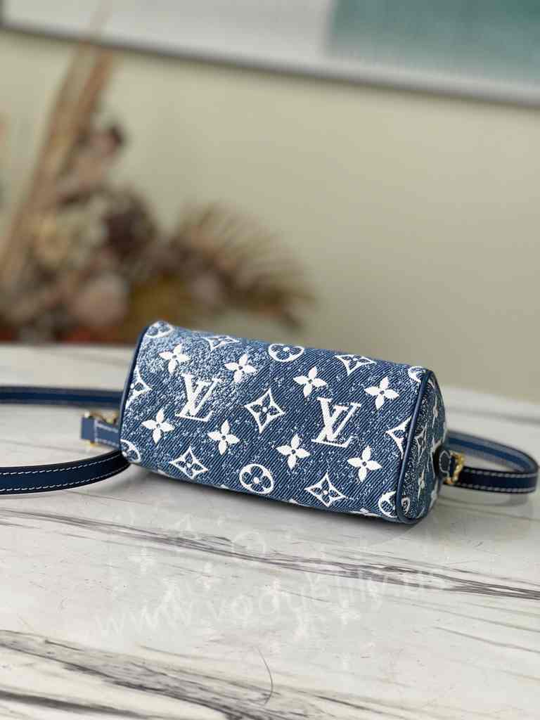M81168 Nano Speedy 16 M81168 Nano Speedy 16