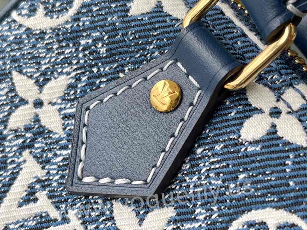 M81168 Nano Speedy 16 M81168 Nano Speedy 16