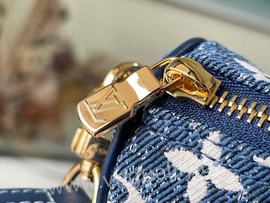 M81168 Nano Speedy 16 M81168 Nano Speedy 16