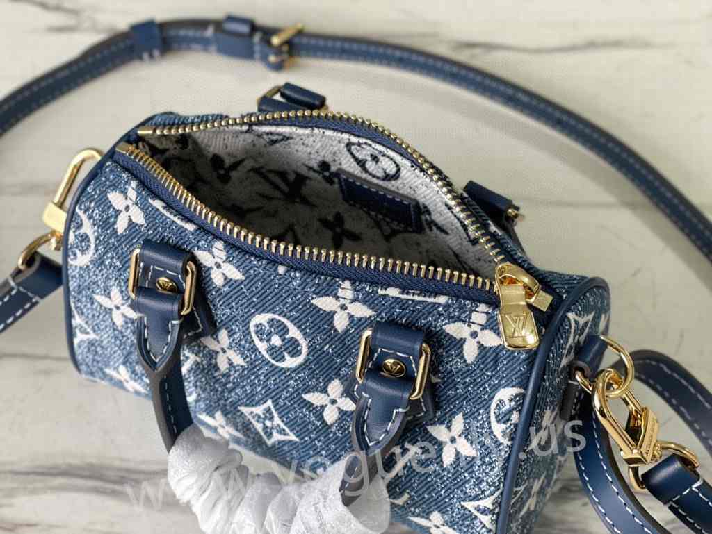 M81168 Nano Speedy 16 M81168 Nano Speedy 16