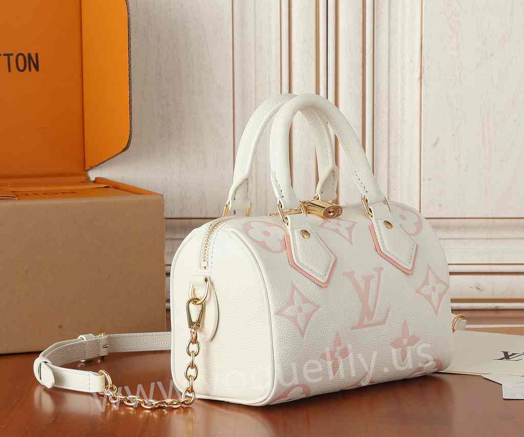 M46875 Speedy Bandoulière 20