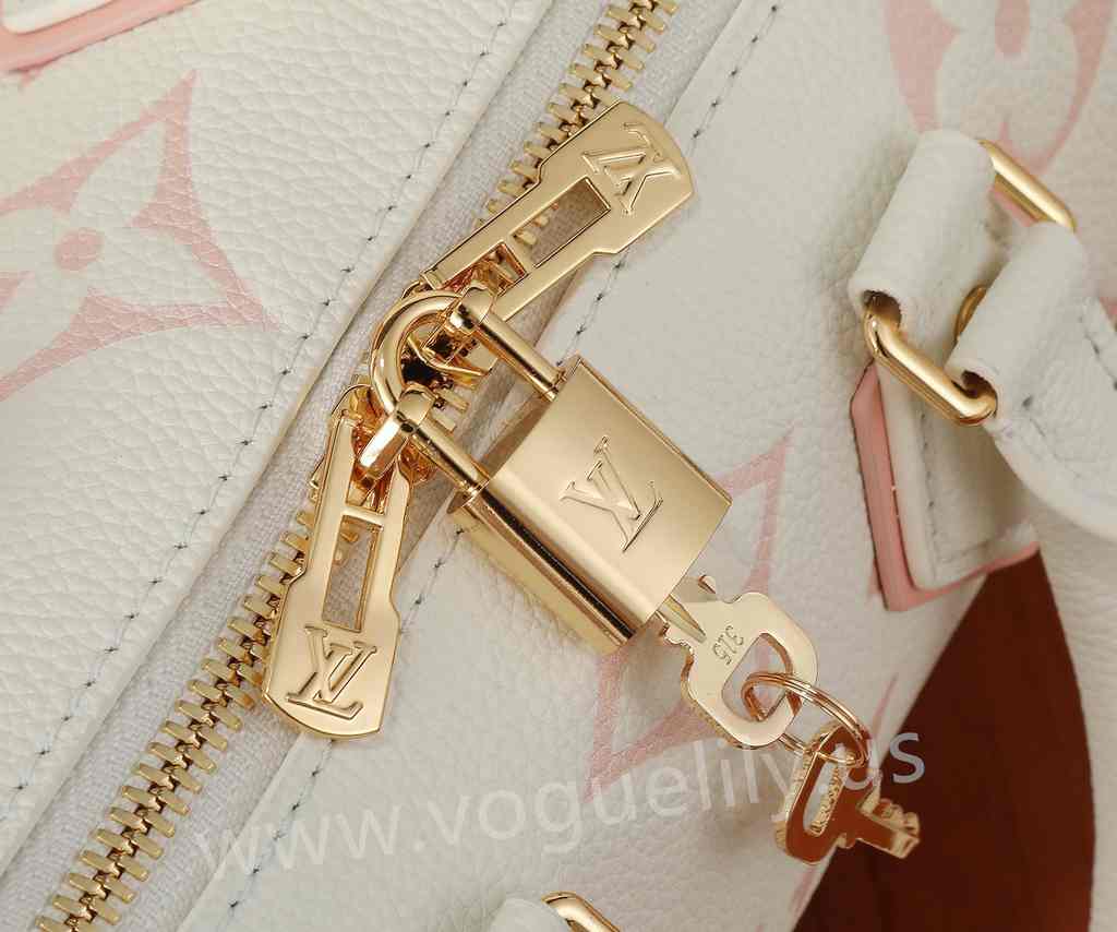 M46875 Speedy Bandoulière 20