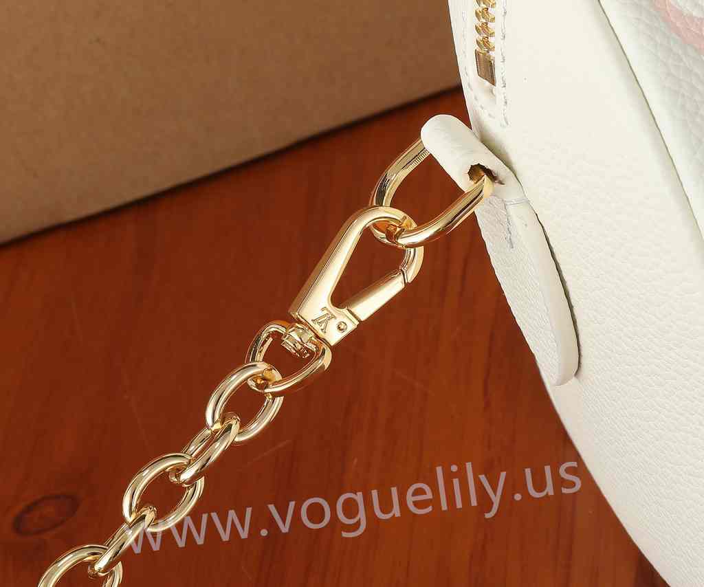 M46875 Speedy Bandoulière 20