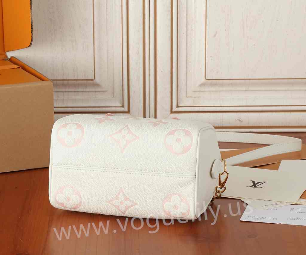 M46875 Speedy Bandoulière 20