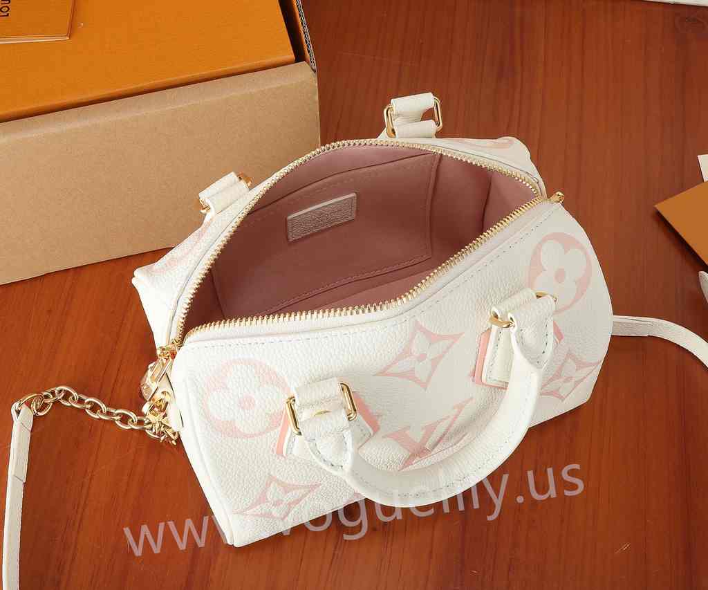 M46875 Speedy Bandoulière 20