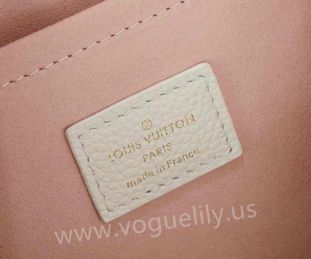 M46875 Speedy Bandoulière 20