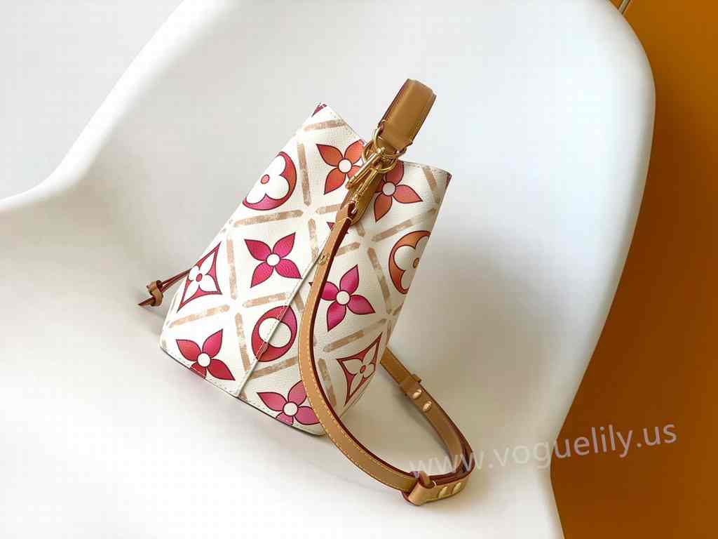 M25315 Néonoé BB 20