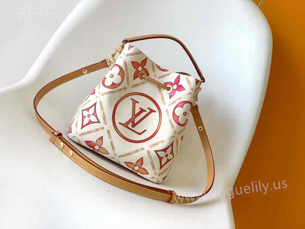 M25315 Néonoé BB 20