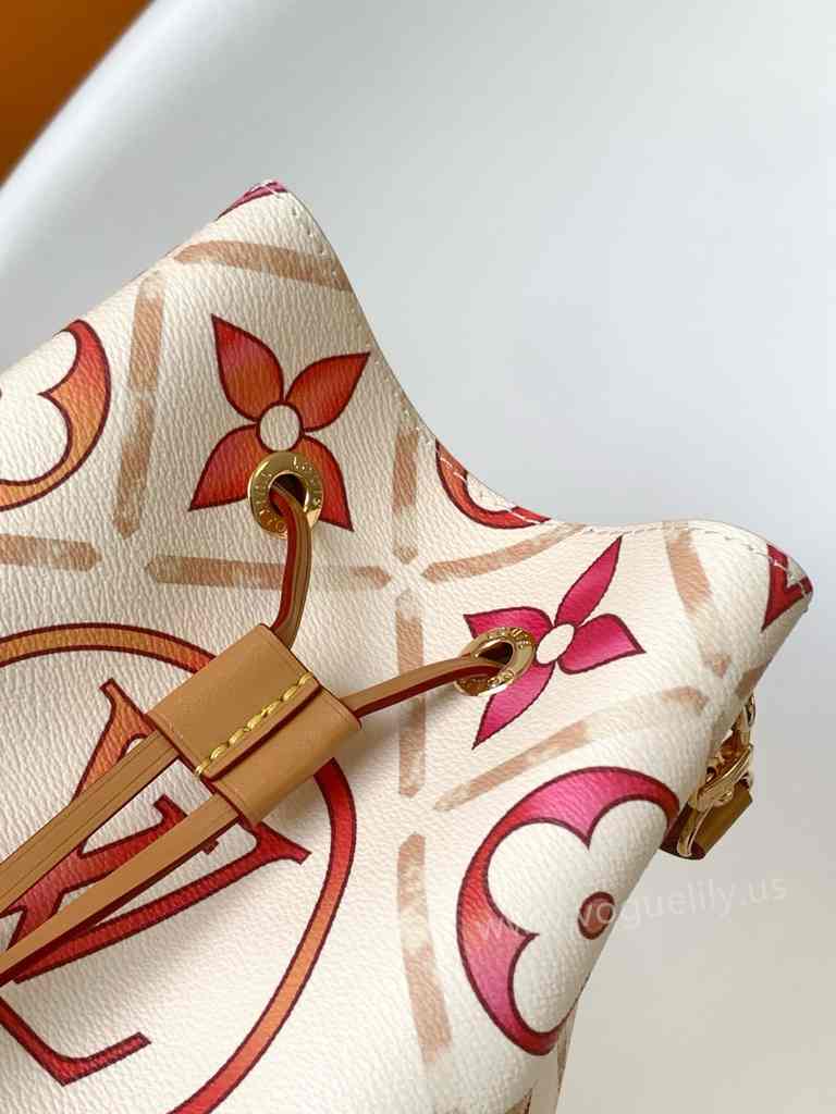 M25315 Néonoé BB 20