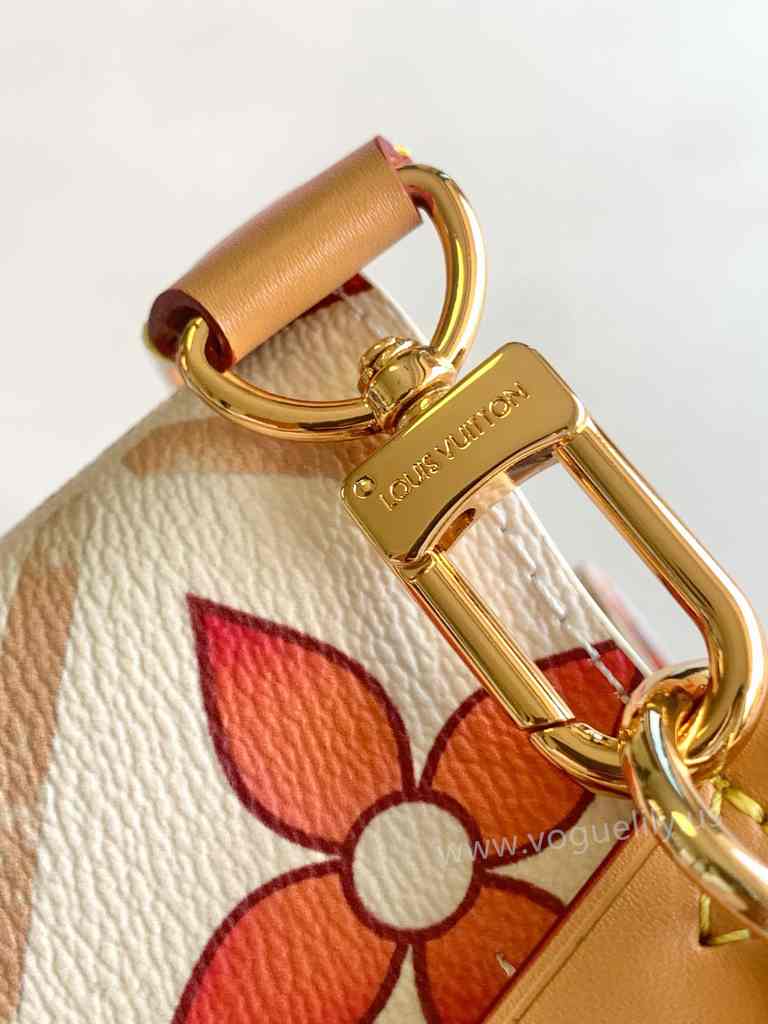 M25315 Néonoé BB 20