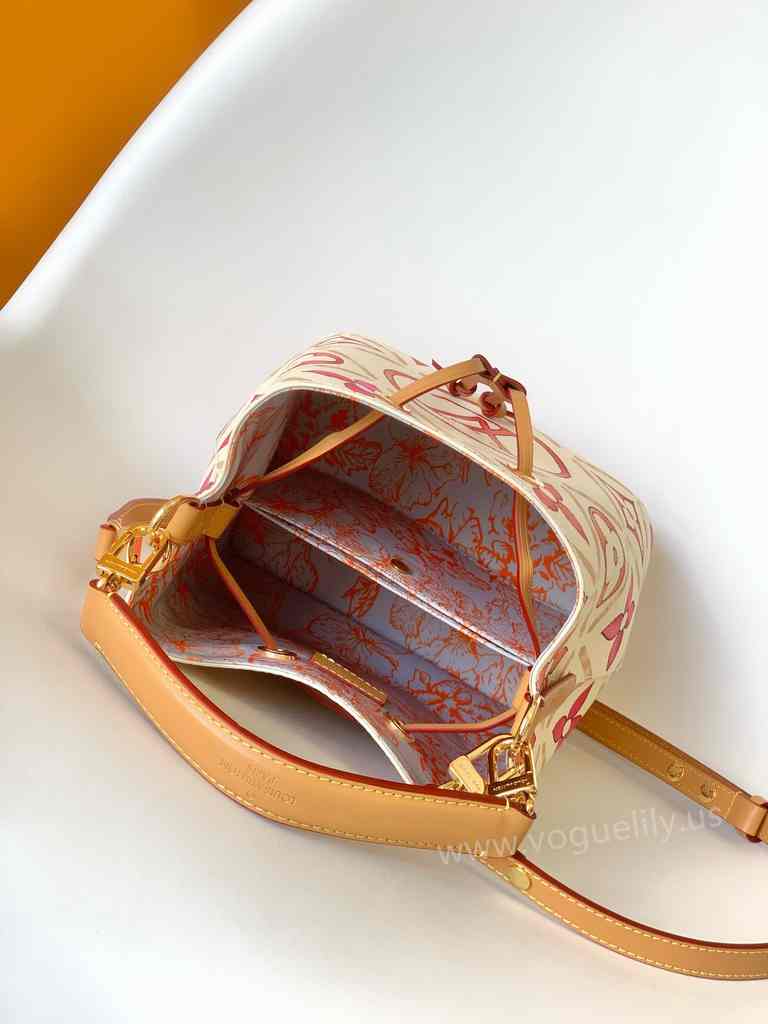 M25315 Néonoé BB 20