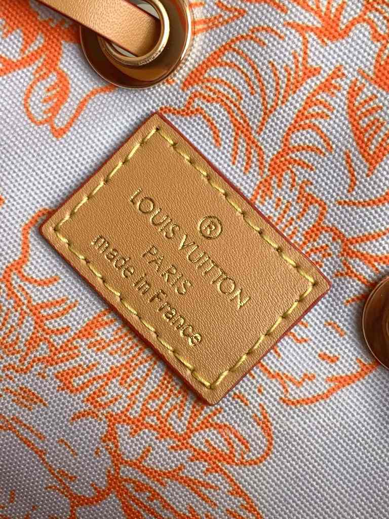 M25315 Néonoé BB 20