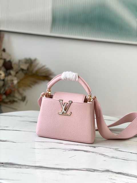 M56983 Capucines BB 21