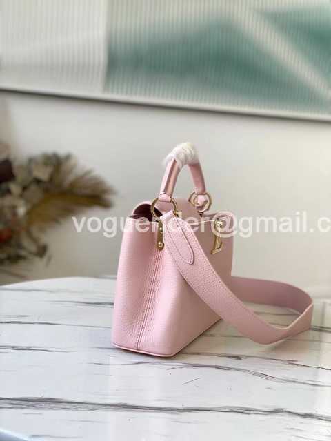 M56983 Capucines PM 27