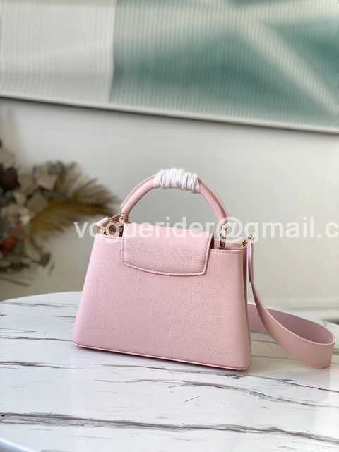 M56983 Capucines PM 27