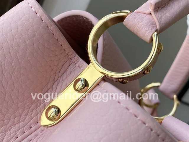 M56983 Capucines PM 27