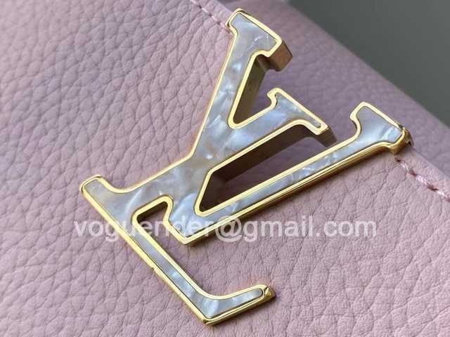 M56983 Capucines PM 27