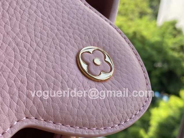 M56983 Capucines PM 27