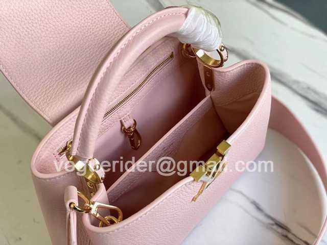 M56983 Capucines PM 27