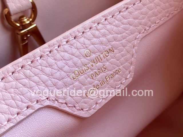 M56983 Capucines PM 27