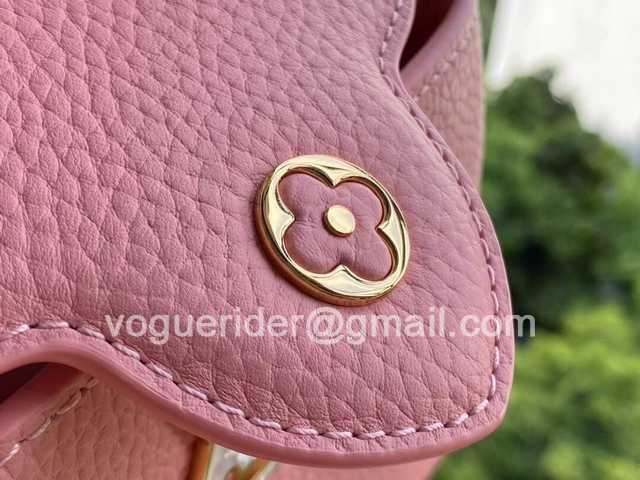 M56983 Capucines BB 21 M56983 Capucines BB 21