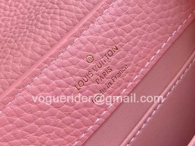 M56983 Capucines BB 21 M56983 Capucines BB 21