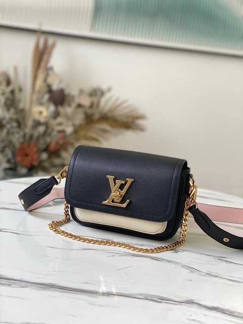 M58557 Lockme Tender 19