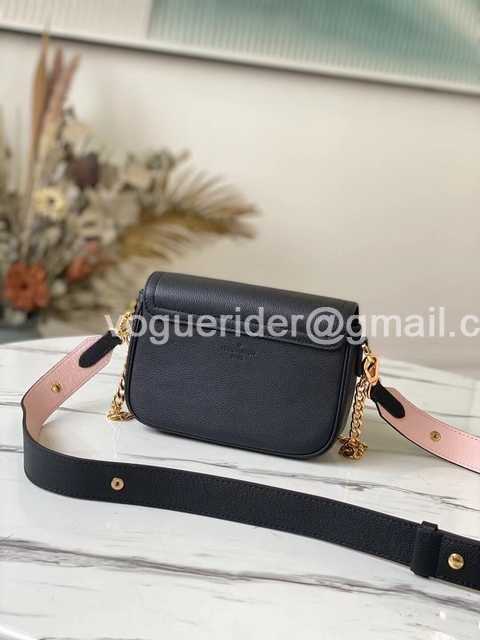 M58557 Lockme Tender 19