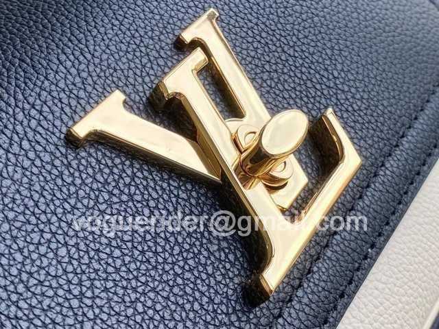 M58557 Lockme Tender 19