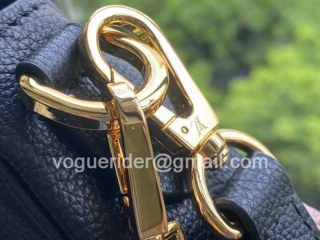 M58557 Lockme Tender 19