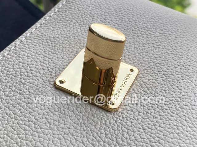 M58557 Lockme Tender 19