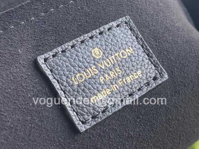 M58557 Lockme Tender 19