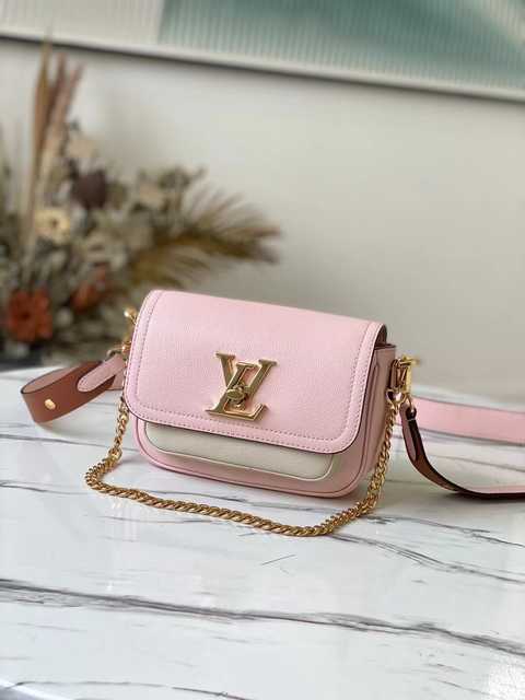 M58555 Lockme Tender 19
