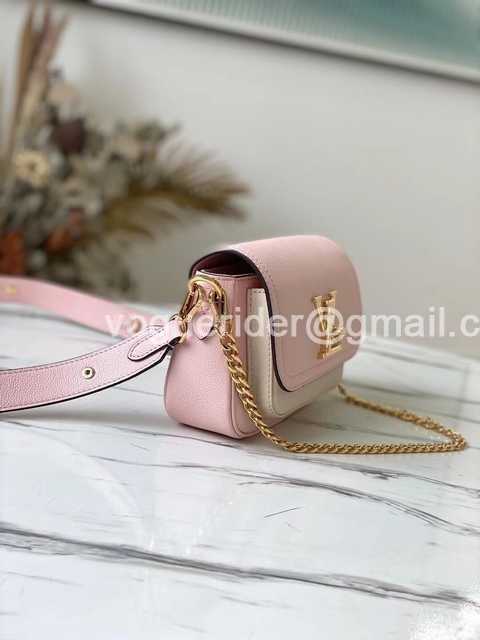 M58555 Lockme Tender 19