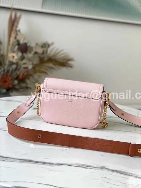 M58555 Lockme Tender 19