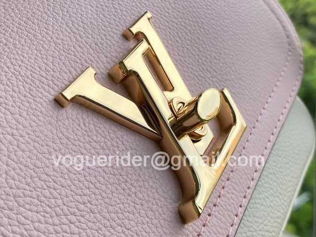 M58555 Lockme Tender 19