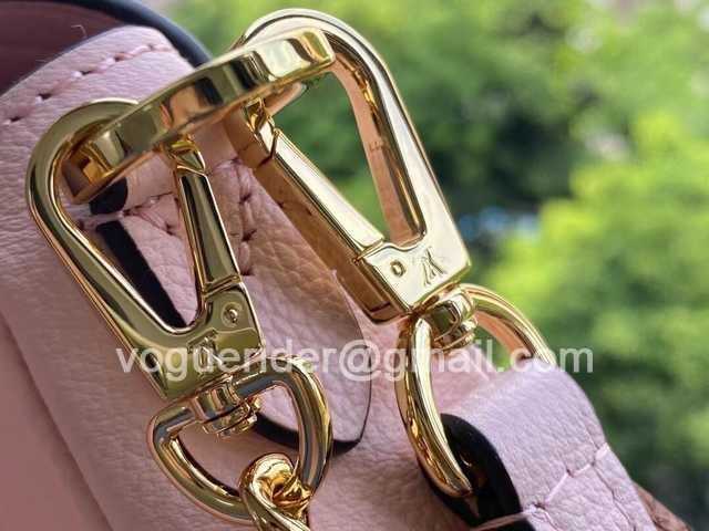 M58555 Lockme Tender 19