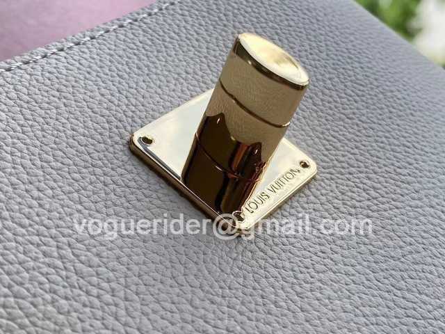 M58555 Lockme Tender 19