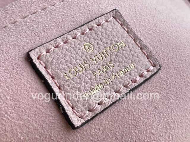 M58555 Lockme Tender 19