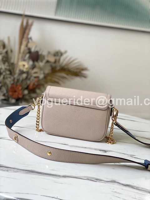 M58554 Lockme Tender 19